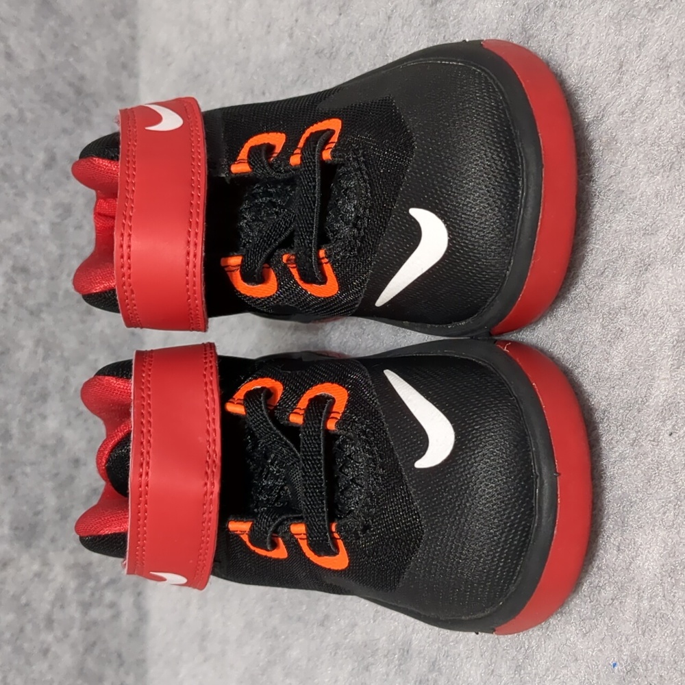 Nike Soldier VIII Toddler Size 6C - Picture 2 of 8
